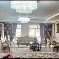 واحد-140-متری-3-خواب-فول-امکانات-بلوار-کمالی