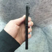 ایفون ۱۴ پرو پارت CH باطری ۱۰۰|موبایل|کرج, گوهردشت|دیوار