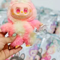 عروسک لبوبو انرژی ماکارون have a seat|اسباب‌‌بازی|تهران, مجیدیه|دیوار