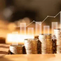 آموزش فارکس و ارزهای دیجیتال