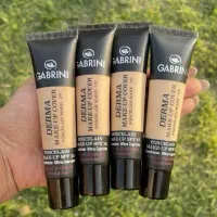 لوازم ارایشی