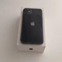 ایفون ۱۱|موبایل|تبریز, |دیوار