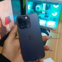 ایفون 14 pro|موبایل|کرج, شهرک سهرابیه|دیوار