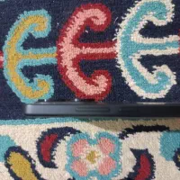 گوشی شیامی نت۱۴ معاوضه باموتورهم میشه|موبایل|ایرانشهر, |دیوار