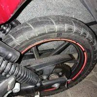 موتور پالس ۱۸۰