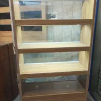 فروش دکور زیبا مغازه برای موبایل فروشی و...|فروشگاه و مغازه|تهران, ائمه اطهار|دیوار