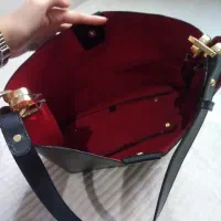 کیف چرم|کیف، کفش، کمربند|تهران, جوادیه|دیوار