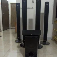 سینما خانواده