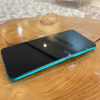 شیایومی 9T. 128G|موبایل|نیشابور, هفده شهریور|دیوار