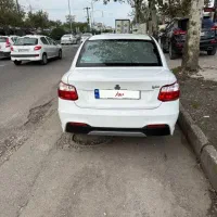 ساینا اس ۱۴۰۲|خودرو سواری و وانت|رشت, نیروی دریایی|دیوار