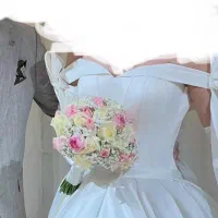 اجاره لباس عقد و عروسی خیریه|لباس|تهران, ایران|دیوار