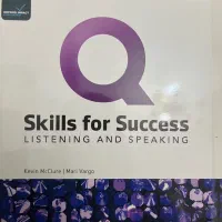 آموزش زبان انگلیسی از سطح پایه تا IELTS