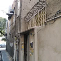 خانه 42متری پاین بازسازی شده3اتاق|فروش آپارتمان|تهران, امام زاده عبدالله|دیوار