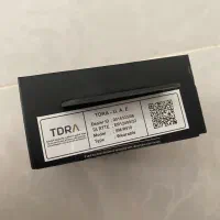 Galaxy Buds2 Pro|لوازم جانبی موبایل و تبلت|کرج, فاز ۱ مهرشهر|دیوار