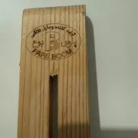 سه پایه نقاشی پارس|لوازم التحریر|تهران, نیروی هوایی (پیروزی)|دیوار