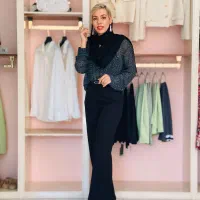 اموزش خیاطی در کوتاهترین زمان ممکن|خدمات آموزشی|شیراز, سینما سعدی|دیوار