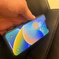 ایفون x|موبایل|تهران, تهرانسر شرقی|دیوار