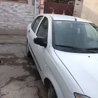 تیبا ۱|خودرو سواری و وانت|گرگان, |دیوار