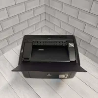 پرینتر لیزری canon 6030B-سالم و کم کارکرد|پرینتر، اسکنر، کپی، فکس|تهران, حر|دیوار