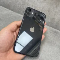 Iphone 11 normal 128g|موبایل|کرج, گوهردشت|دیوار