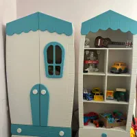 سرویس خواب نوجوان