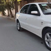 سورن توربو|خودرو سواری و وانت|کرمانشاه, |دیوار