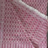 روفرشی و سجاده سنتی