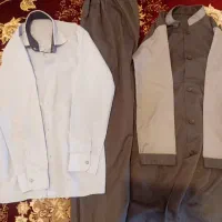 فرم مدرسه