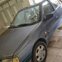 فروش ۴۰۵