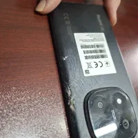 گوشی نت ۱۴ پرو پلاس 5g