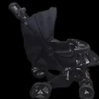 کالسکه دلیجان