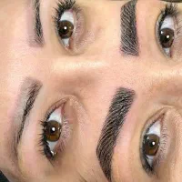 آرایش دائم تخصصی آموزش و خدمات
