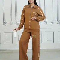 ست سویشرت شلواربگ