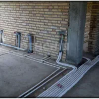 تعمیرات پمپ آب،لوله کشی آب وفاضلاب،