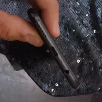 گوشی A20s|موبایل|تهران, مینای شمالی (مخبر)|دیوار