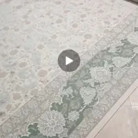 فرش نو