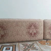 پشتی