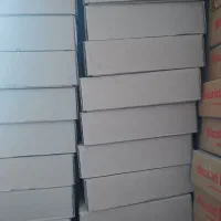 کارتن پنج کیلویی