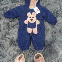 پوشاک