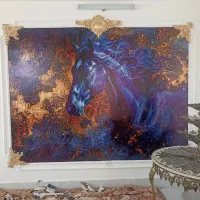 فروش نصب نصاب کاغذدیواری.نقاش نقاشی ساختمان.قرنیز