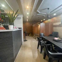 رهن و اجاره مغازه ۷۰ متری/بر اصلی میدان بسیج|اجارهٔ مغازه و غرفه|لاهیجان, کوی خزر|دیوار