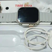 ساعت هوشمند