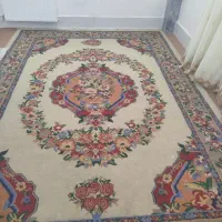 گلیم فرش