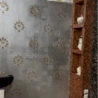اپارتمان یک خوابه شیک و فول شهر مجلسی