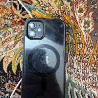 iphone 12 normal|موبایل|قم, آزادگان|دیوار