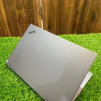 LENOVO THINKPAD X1