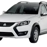 حواله سایپا پرسنلی سایپا|خودرو سواری و وانت|کرج, باغستان|دیوار