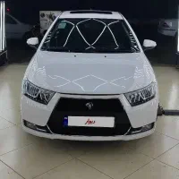 دنا پلاس توربو