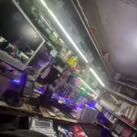 به یک  کارگر ساده نیازمندیم