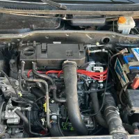 پژو پارس نوک مدادی ۹۲|خودرو سواری و وانت|اصفهان, نقش جهان|دیوار